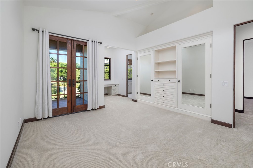 Pelican Hill (NCPH) - Residential Lease