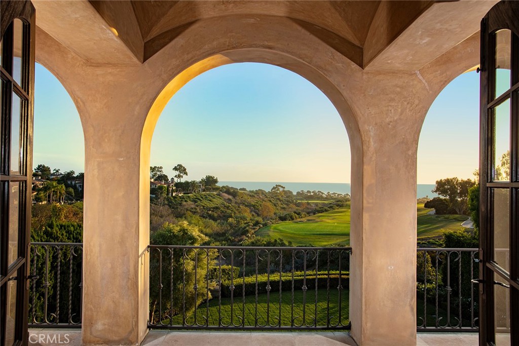 Pelican Hill (NCPH) - Residential Lease