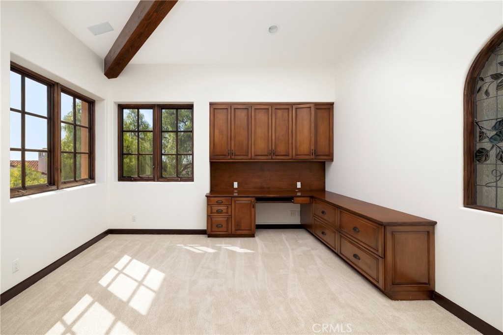 Pelican Hill (NCPH) - Residential Lease