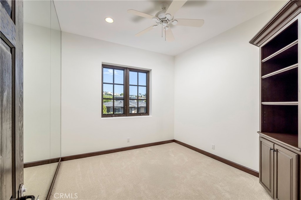 Pelican Hill (NCPH) - Residential Lease