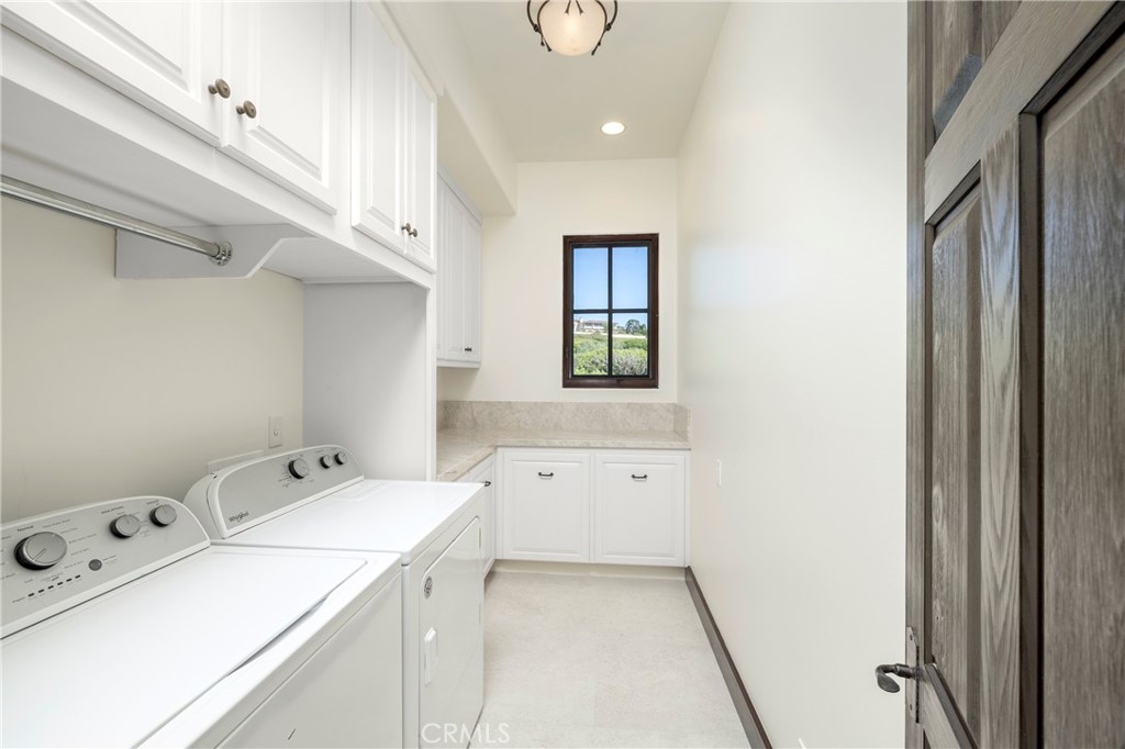 Pelican Hill (NCPH) - Residential Lease