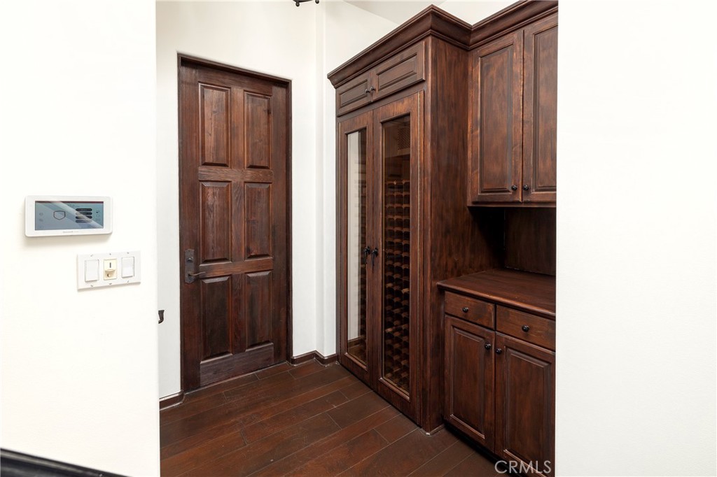 Pelican Hill (NCPH) - Residential Lease