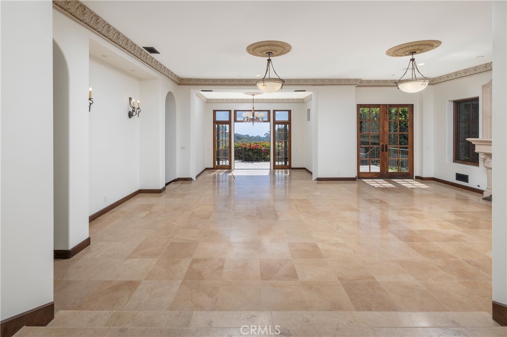 Pelican Hill (NCPH) - Residential Lease