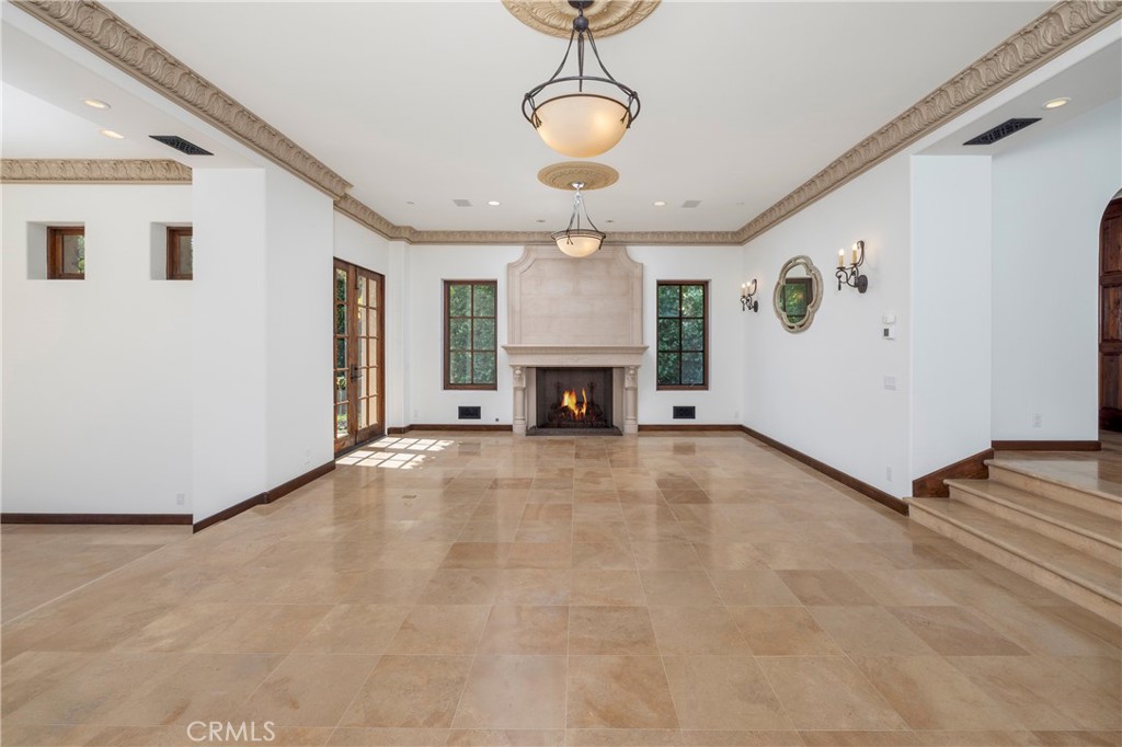 Pelican Hill (NCPH) - Residential Lease