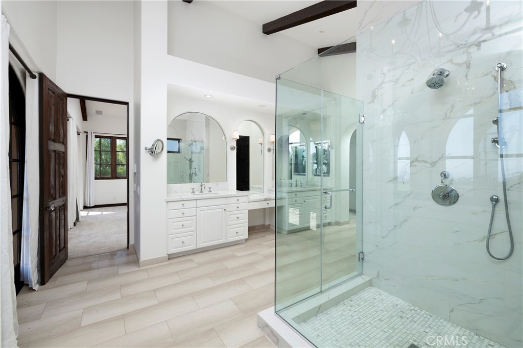 Pelican Hill (NCPH) - Residential Lease