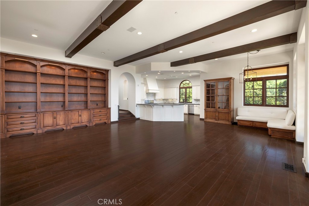 Pelican Hill (NCPH) - Residential Lease