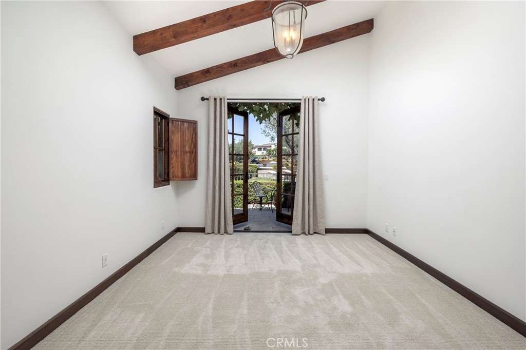 Pelican Hill (NCPH) - Residential Lease