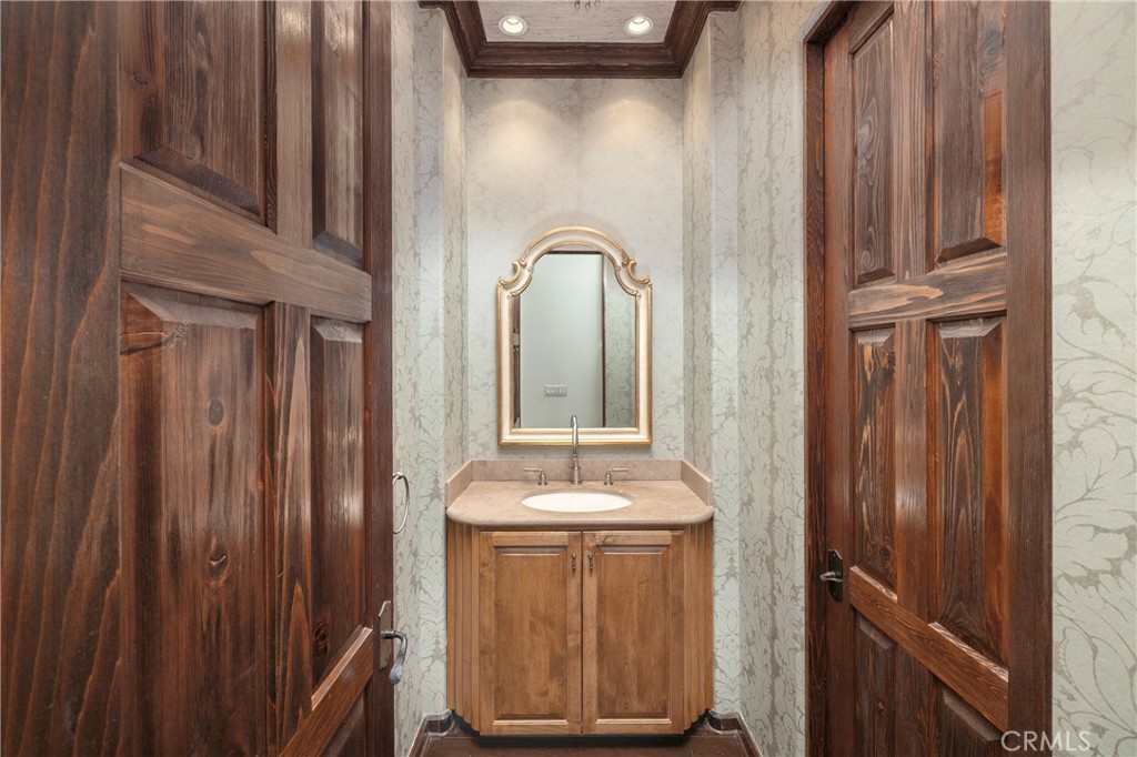 Pelican Hill (NCPH) - Residential Lease