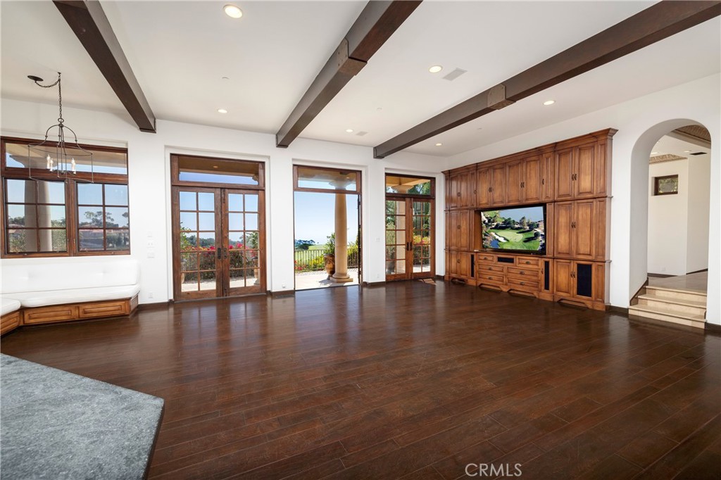 Pelican Hill (NCPH) - Residential Lease