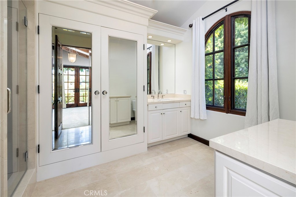 Pelican Hill (NCPH) - Residential Lease