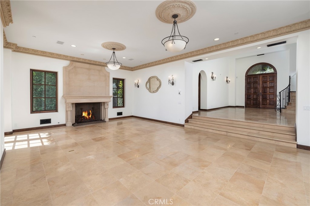 Pelican Hill (NCPH) - Residential Lease