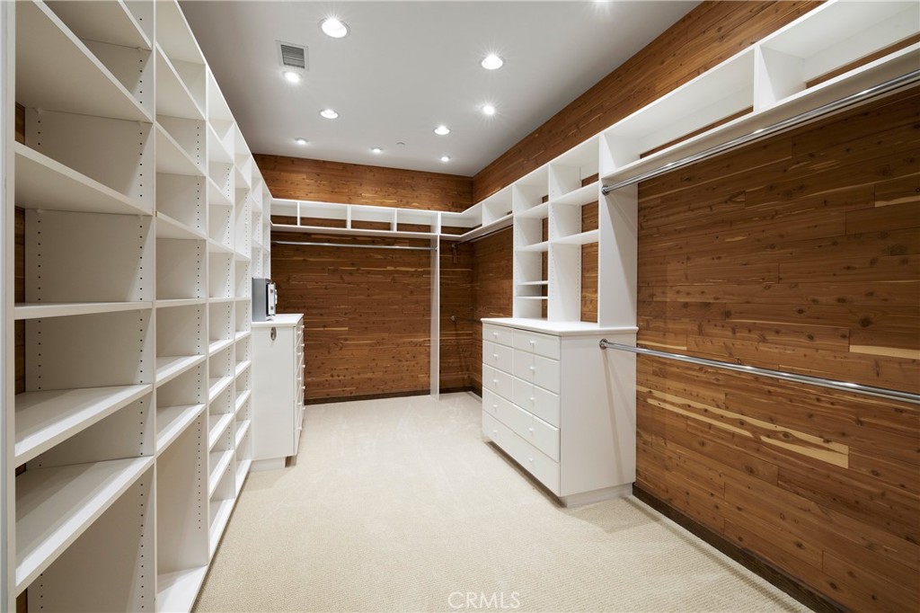 Pelican Hill (NCPH) - Residential Lease