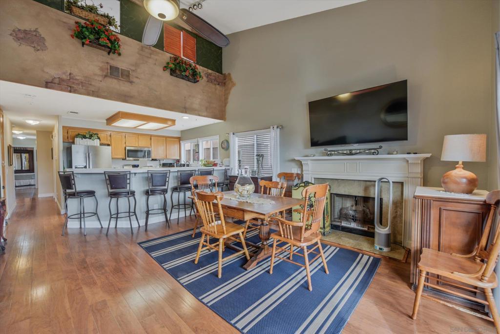 704 Seacoast Drive