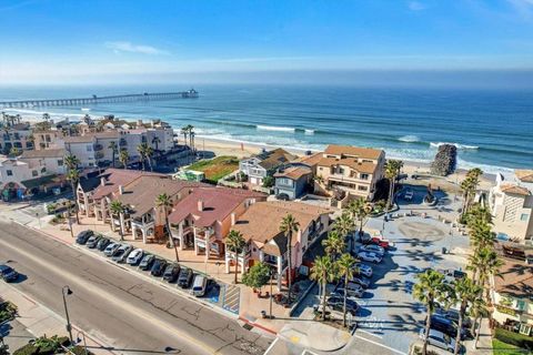 704 Seacoast Drive Imperial Beach CA 91932