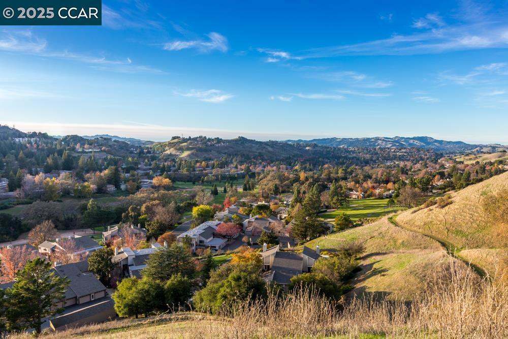 ROSSMOOR - Residential