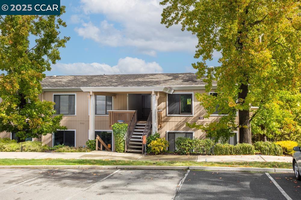 ROSSMOOR - Residential