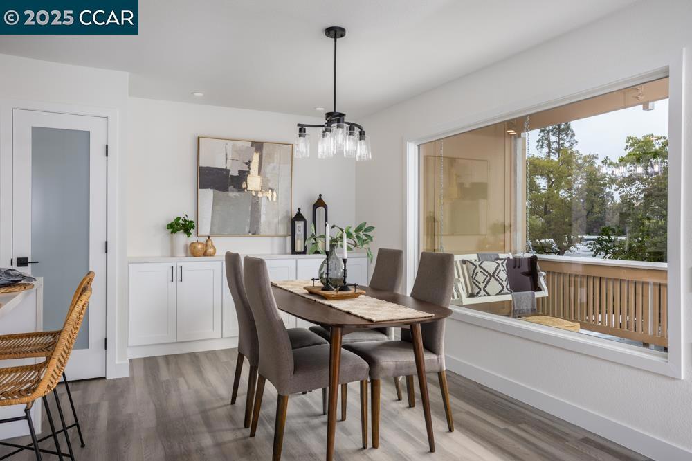 ROSSMOOR - Residential
