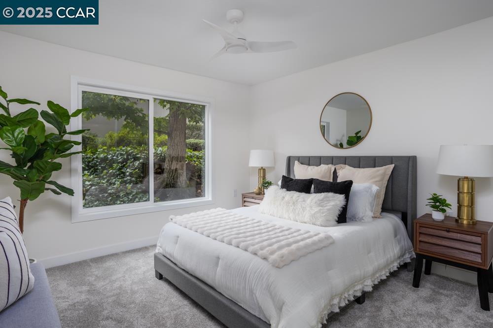 ROSSMOOR - Residential