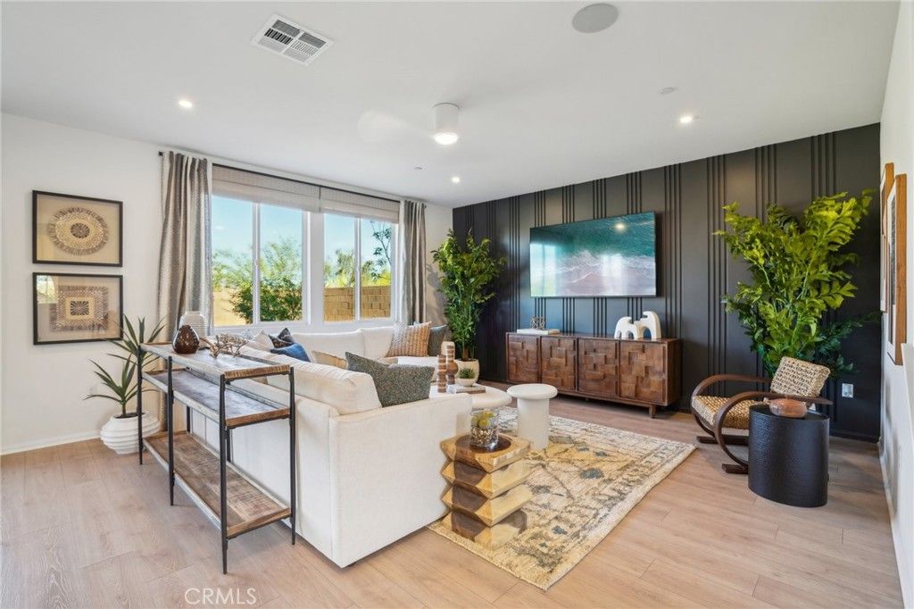 Photo of 134 Via Palermo, Cathedral City, CA 92234 (MLS # SW25243177)