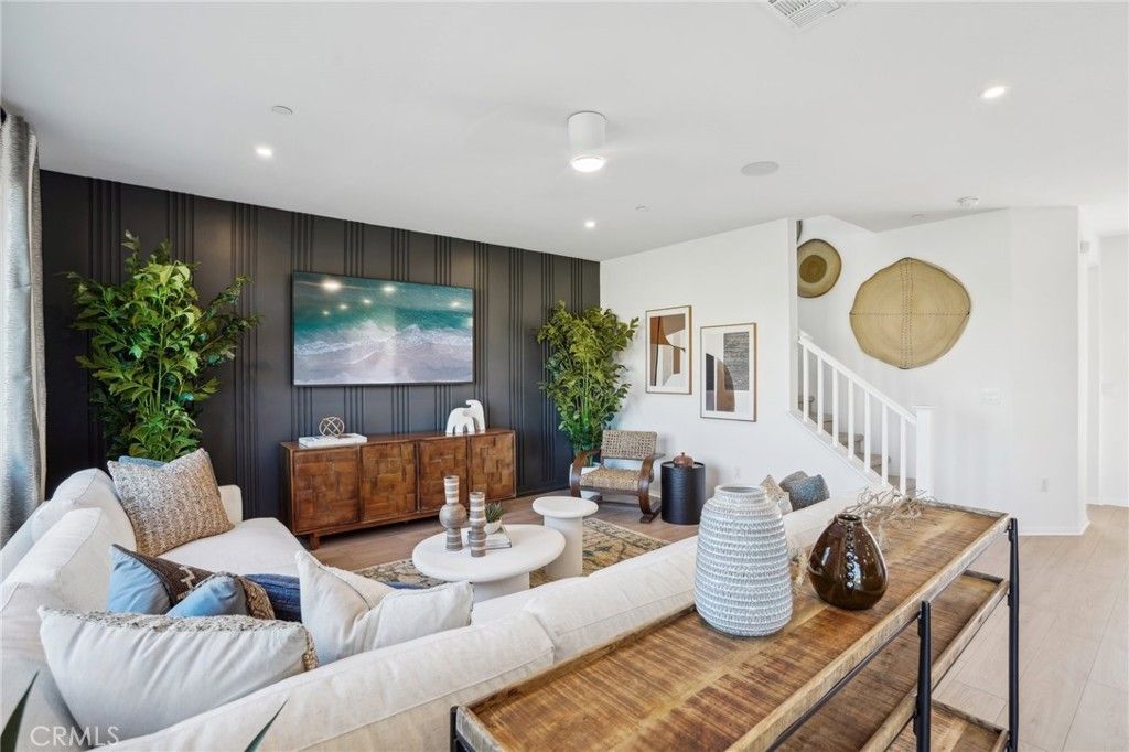 Photo of 134 Via Palermo, Cathedral City, CA 92234 (MLS # SW25243177)