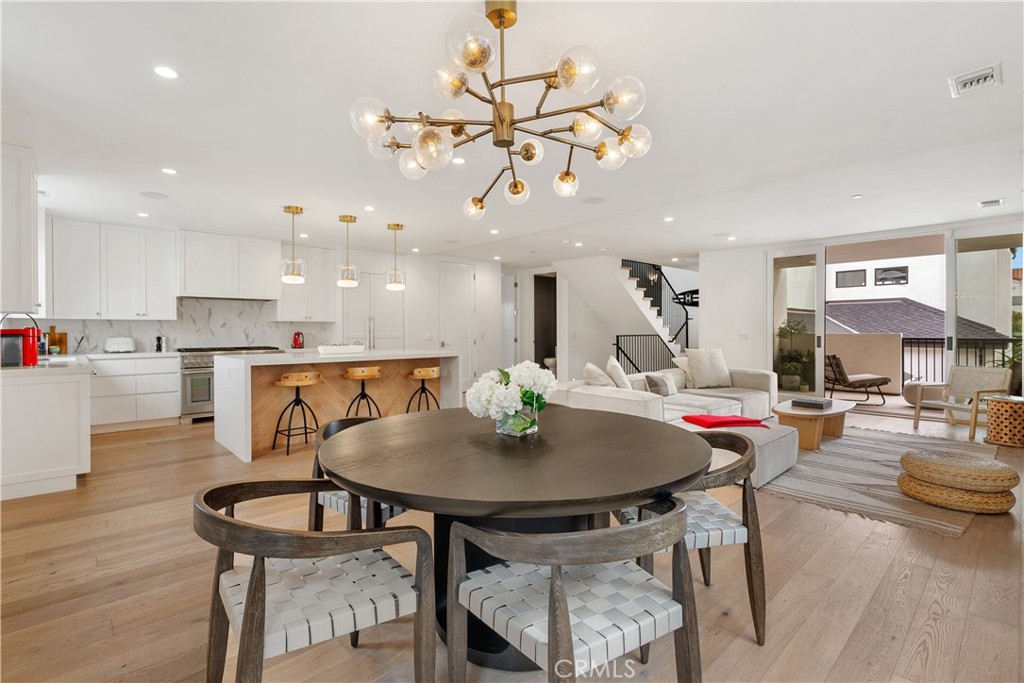 Corona del Mar South of PCH (CDMS) - Residential