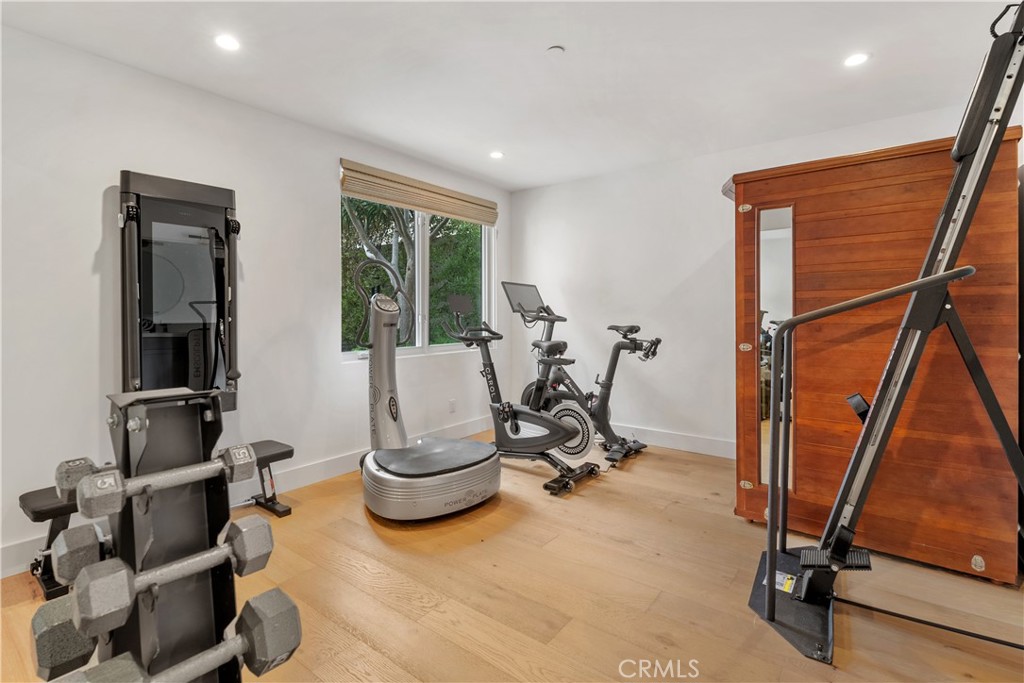 Corona del Mar South of PCH (CDMS) - Residential