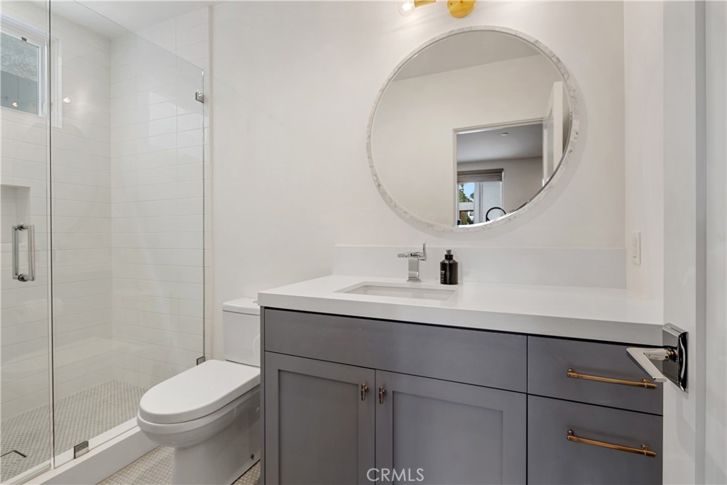 Corona del Mar South of PCH (CDMS) - Residential