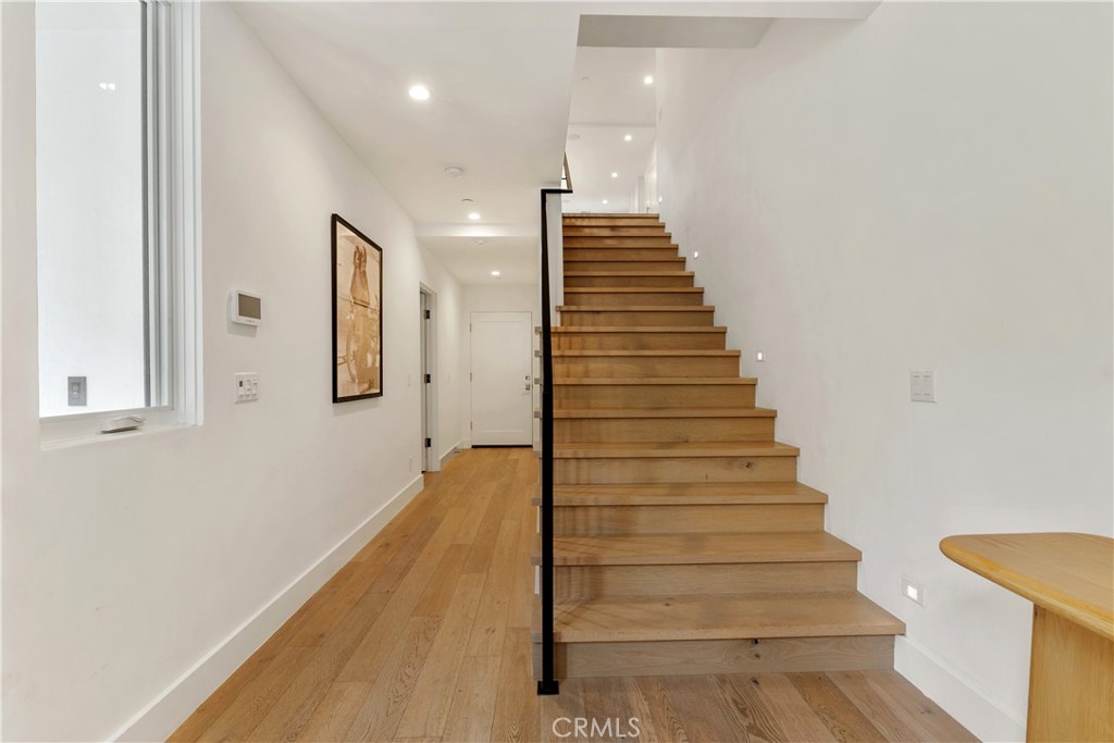 Corona del Mar South of PCH (CDMS) - Residential