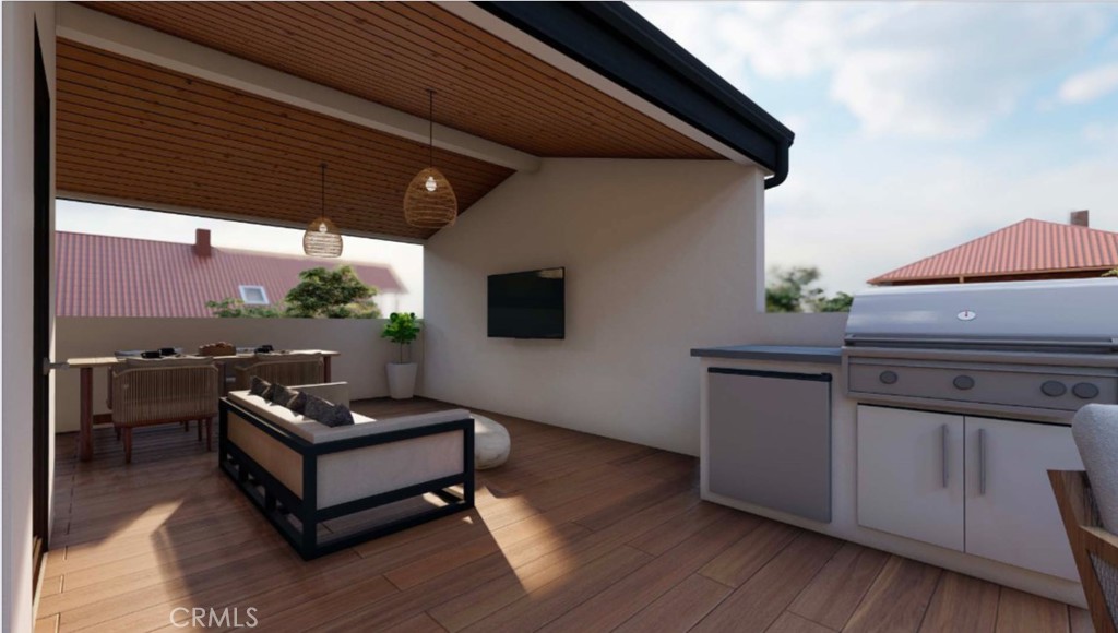 Corona del Mar South of PCH (CDMS) - Residential