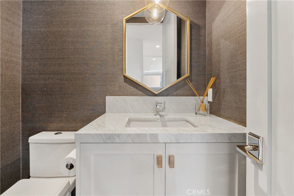 Corona del Mar South of PCH (CDMS) - Residential