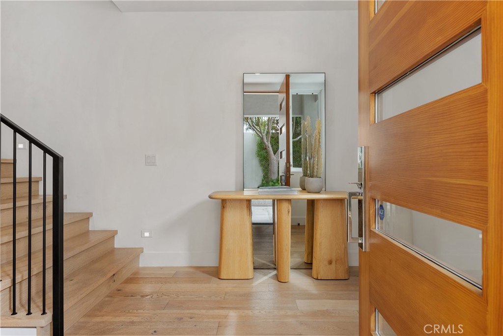 Corona del Mar South of PCH (CDMS) - Residential