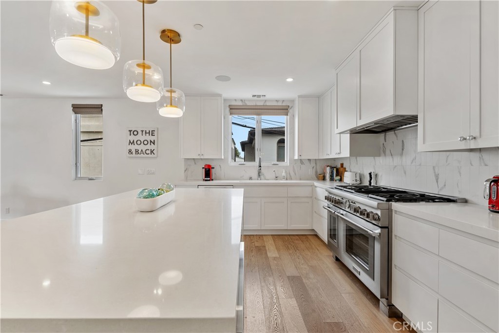 Corona del Mar South of PCH (CDMS) - Residential