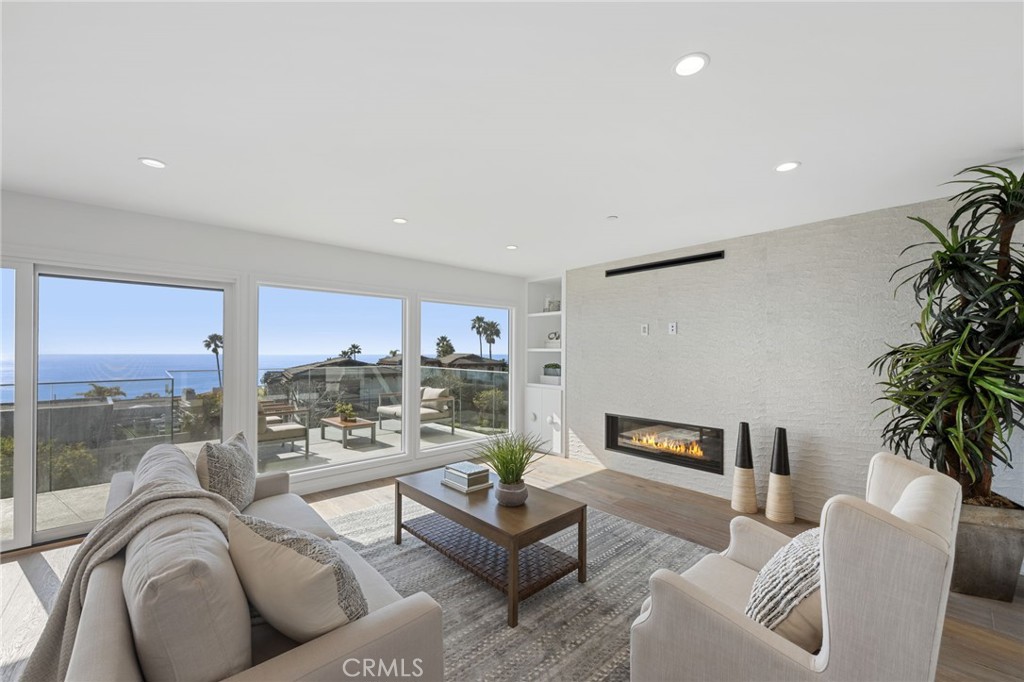 Portafina (PF) - Residential