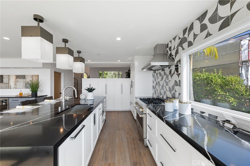 Portafina (PF) - Residential