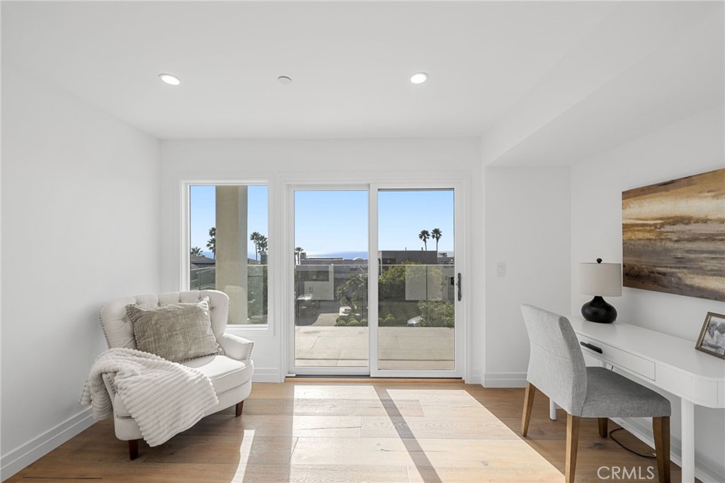 Portafina (PF) - Residential