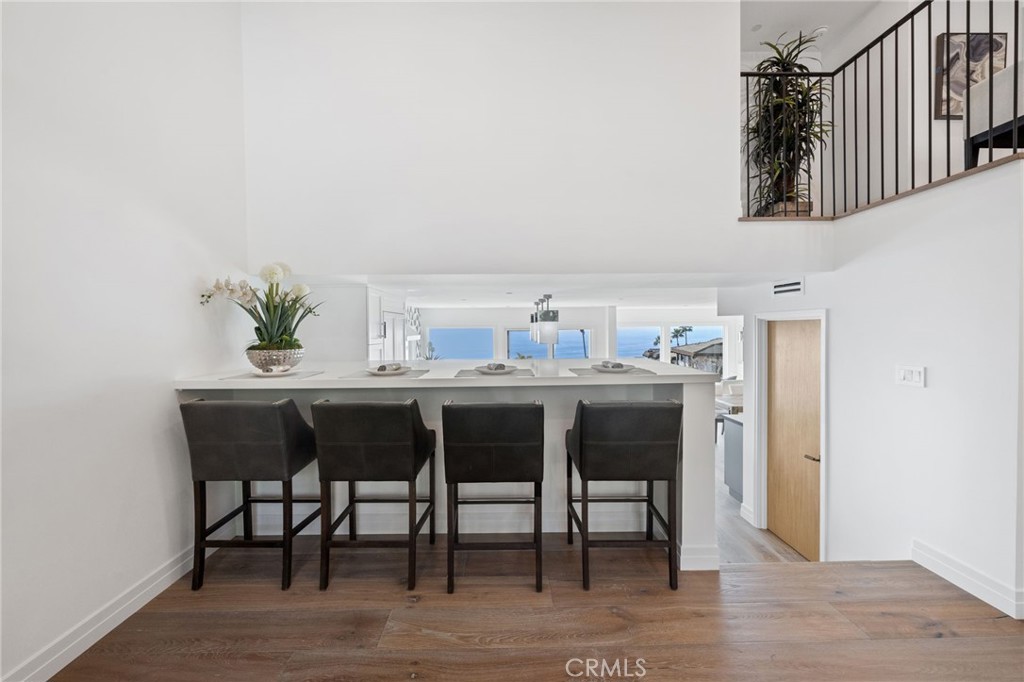 Portafina (PF) - Residential