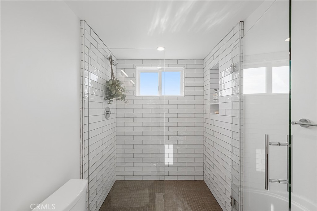 Portafina (PF) - Residential