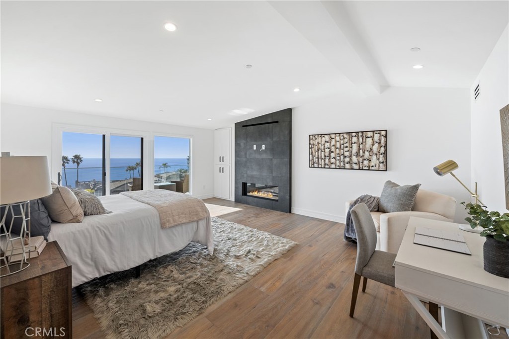 Portafina (PF) - Residential