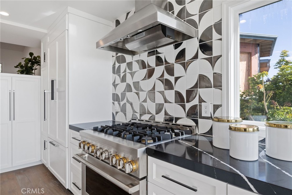 Portafina (PF) - Residential