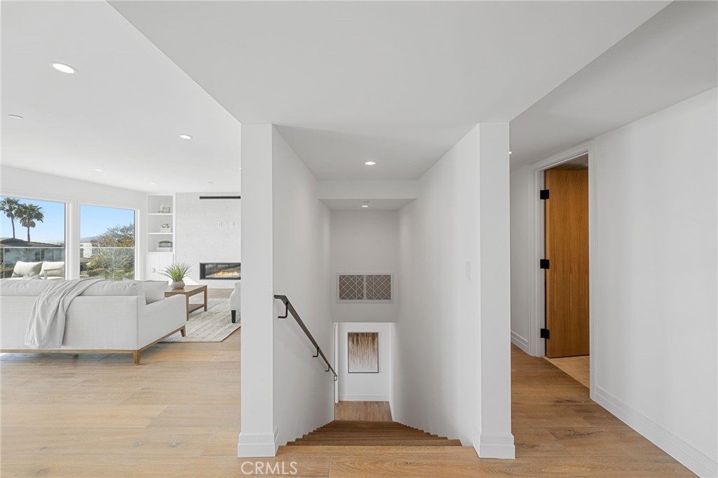 Portafina (PF) - Residential