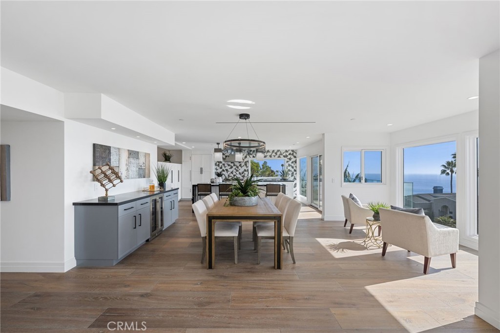 Portafina (PF) - Residential