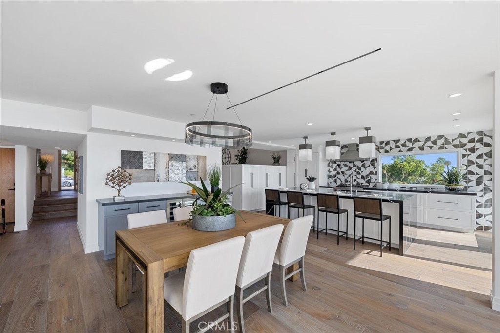 Portafina (PF) - Residential