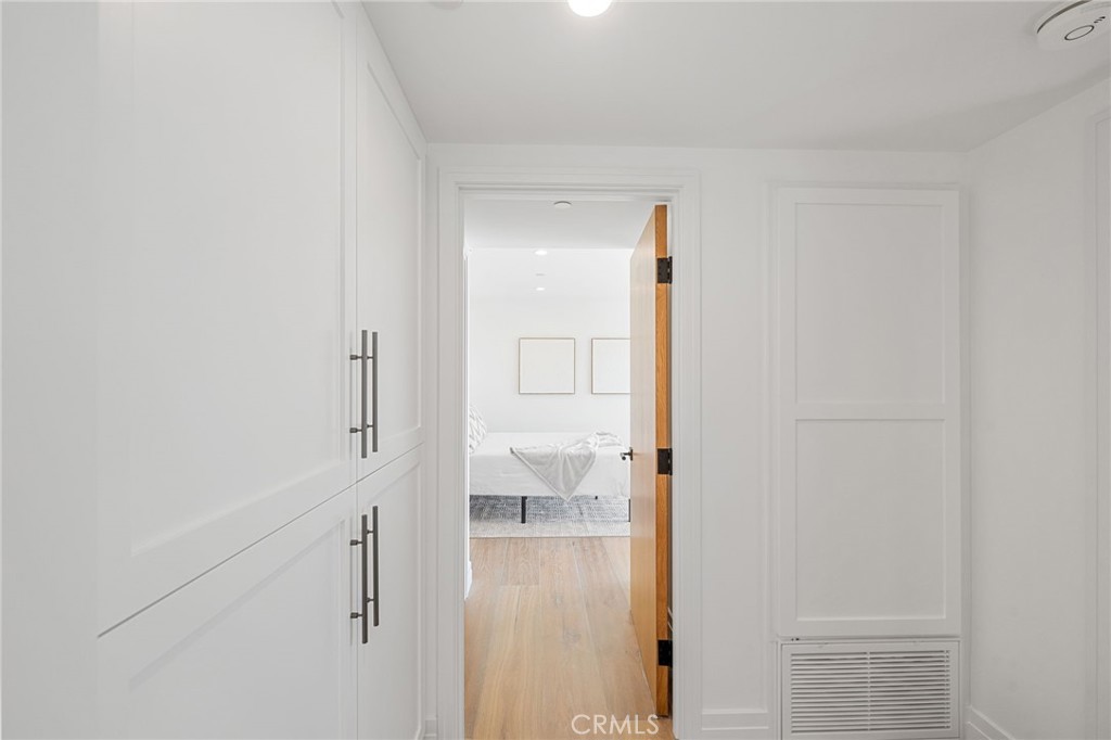 Portafina (PF) - Residential