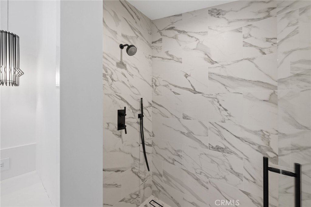 Portafina (PF) - Residential