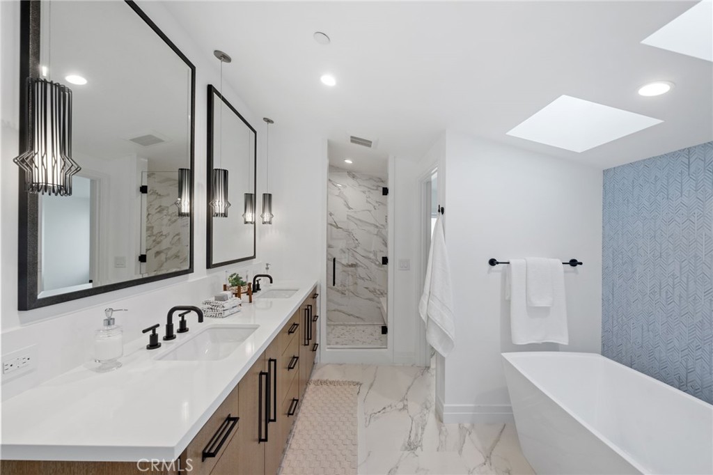 Portafina (PF) - Residential