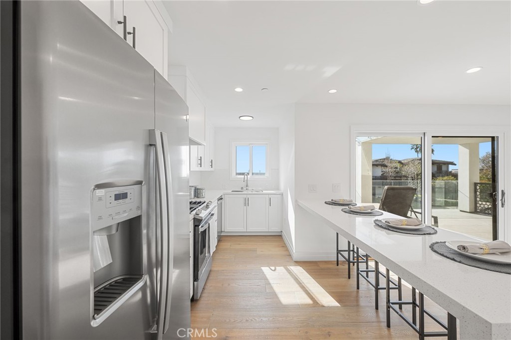 Portafina (PF) - Residential