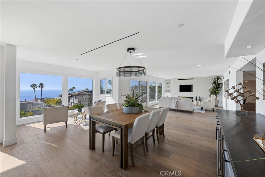 Portafina (PF) - Residential