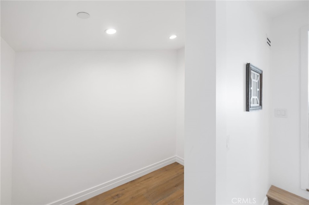 Portafina (PF) - Residential