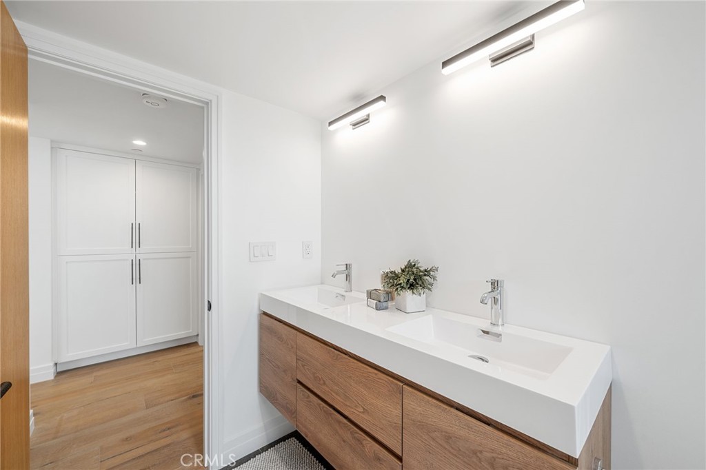 Portafina (PF) - Residential