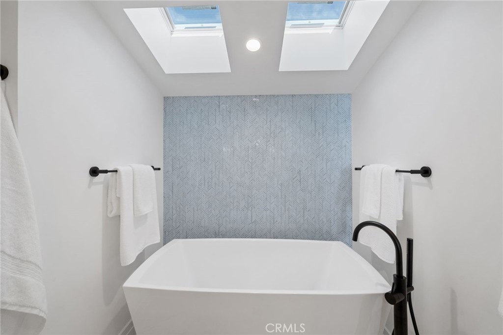 Portafina (PF) - Residential